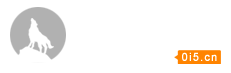 习近平用“九个坚持”回顾改革开放40年的实践启示
